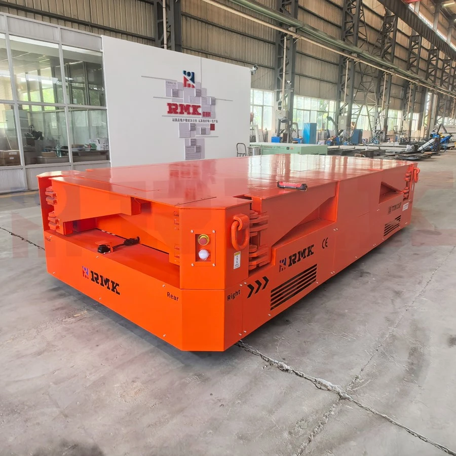 battery transfer cart battery transfer cart
