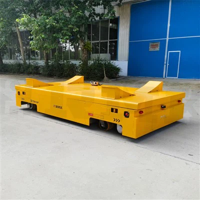 15T Feithiclí Omnidirectional gan rian